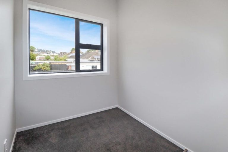 Photo of property in 103 Hewer Crescent, Naenae, Lower Hutt, 5011