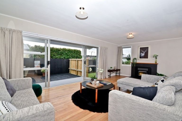 Photo of property in 2 Creswell Place, Leamington, Cambridge, 3432