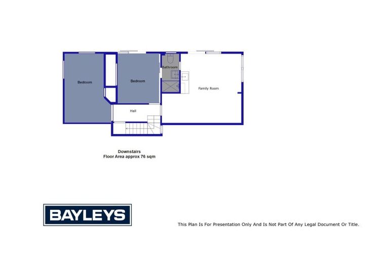 Photo of property in 50 Hillcrest Road, Otumoetai, Tauranga, 3110