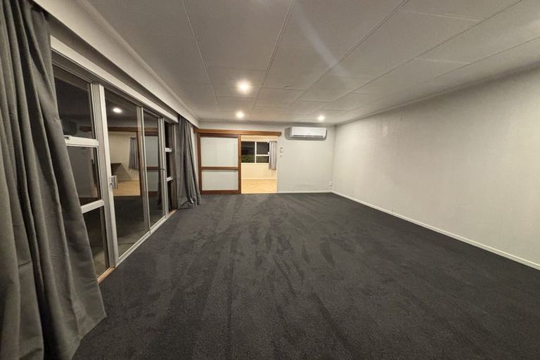 Photo of property in 32 Elm Crescent, Gladstone, Invercargill, 9810