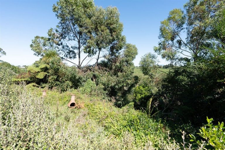 Photo of property in 25d Riverglade Drive, Tamahere, Hamilton, 3283