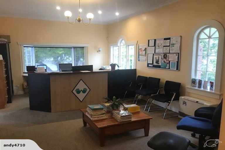 Photo of property in 63 Seventh Avenue, Tauranga, 3110