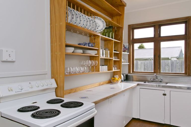 Photo of property in 2/206 Rifle Range Road, Tauhara, Taupo, 3330