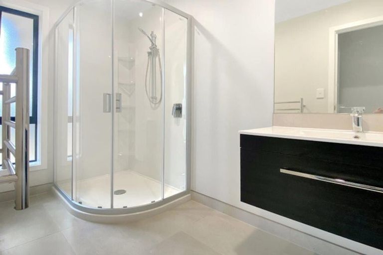 Photo of property in 6 Miers Glade, Rototuna North, Hamilton, 3210