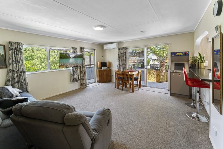 Photo of property in 2/41 Douglas Road, Wakatu, Nelson, 7011