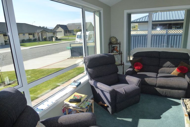 Photo of property in 13a Larch Crescent, Alexandra, 9320