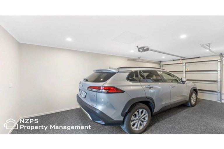 Photo of property in 38b Fingall Street, South Dunedin, Dunedin, 9012