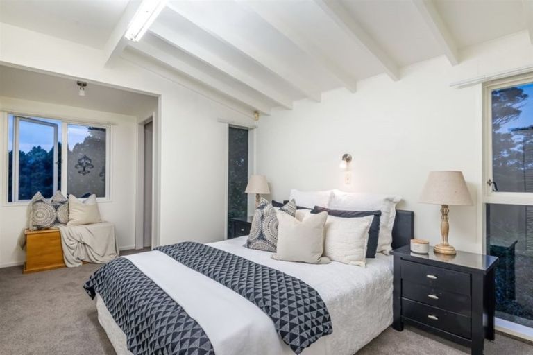 Photo of property in 29 Hobson Road, Lucas Heights, Auckland, 0632