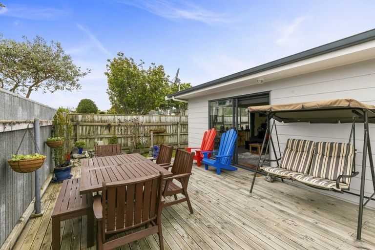 Photo of property in 871a High Street, Boulcott, Lower Hutt, 5011