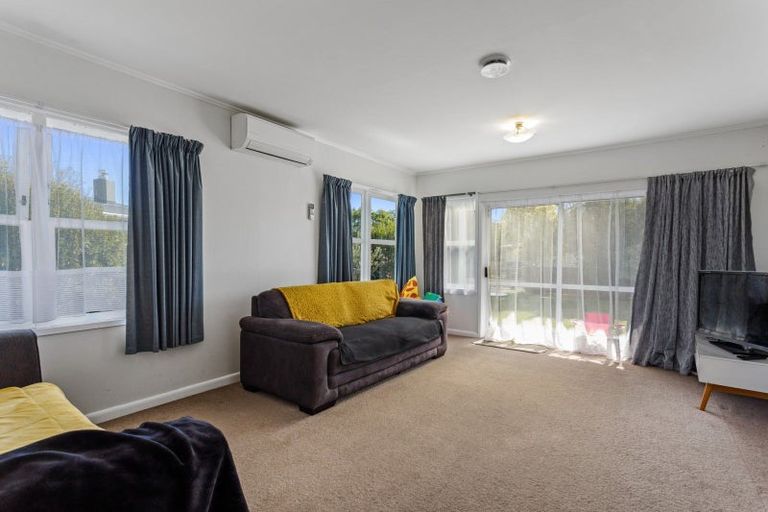 Photo of property in 17 Sullivan Street, Whakatane, 3120