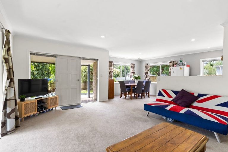 Photo of property in 123 Kent Street, Carterton, 5713