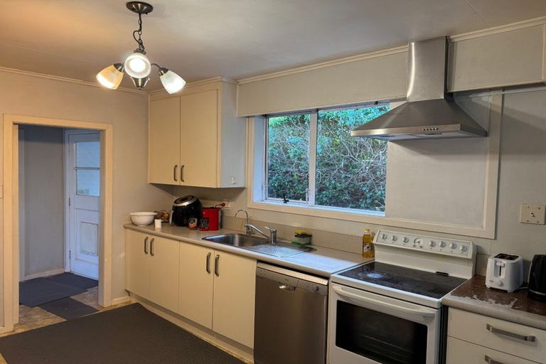 Photo of property in 197 Lamond Street, Hargest, Invercargill, 9810