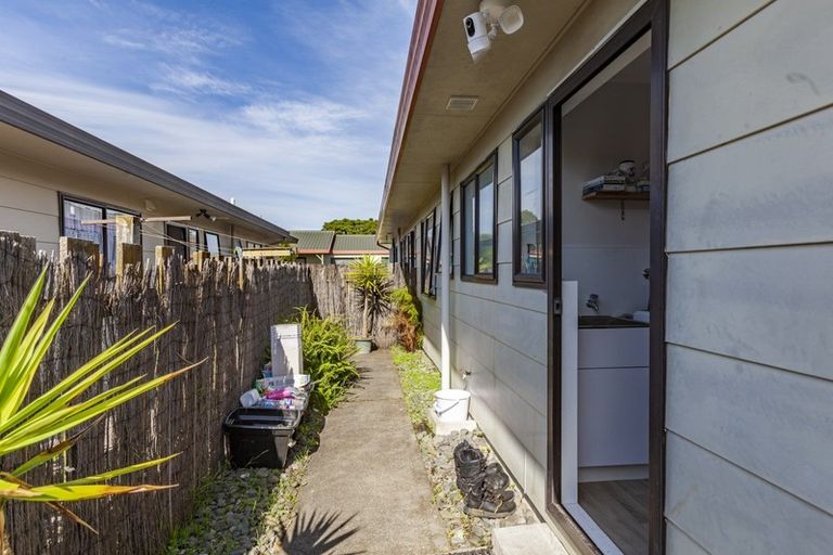 Photo of property in 3/92 Nuffield Avenue, Marewa, Napier, 4110
