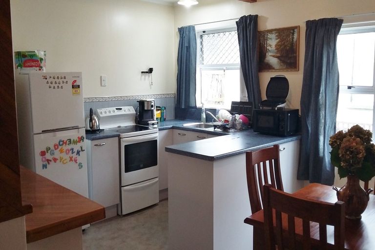 Photo of property in 160 Fox Street, Whataupoko, Gisborne, 4010