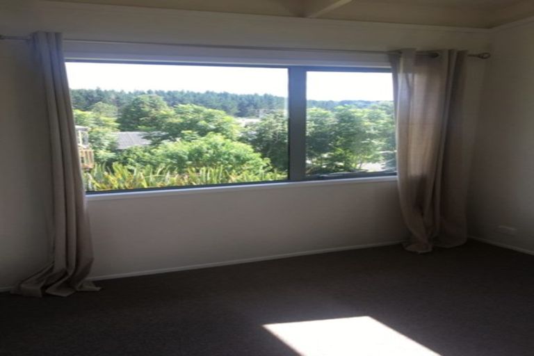 Photo of property in 192 William Jones Drive, Otangarei, Whangarei, 0112