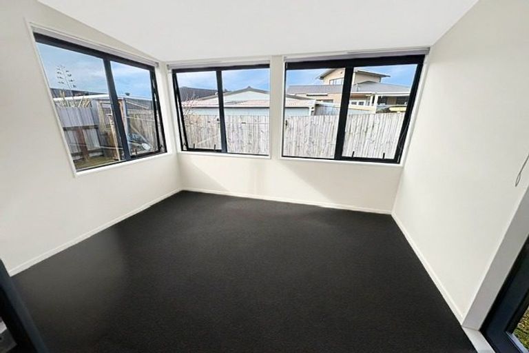 Photo of property in 37 Ruanui Street, Himatangi Beach, Foxton, 4891