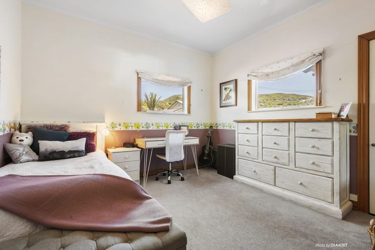 Photo of property in 44 Donald Street, Karori, Wellington, 6012