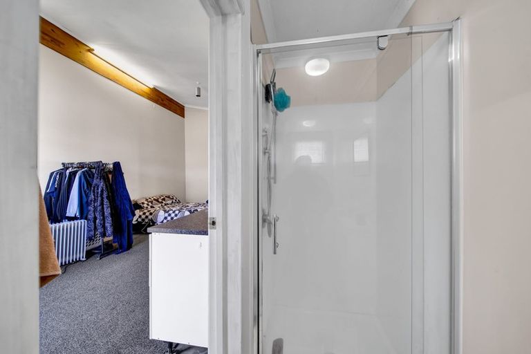 Photo of property in 10 Albion Street, Hawera, 4610