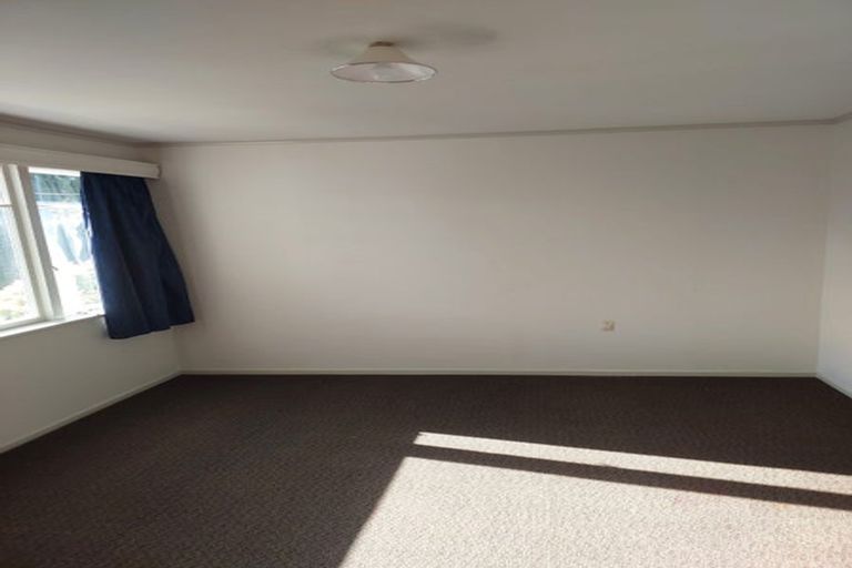 Photo of property in 25 Te Mai Road, Woodhill, Whangarei, 0110