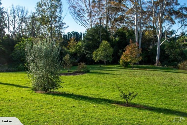 Photo of property in 28 Ness Road, Waipapa, Kerikeri, 0295