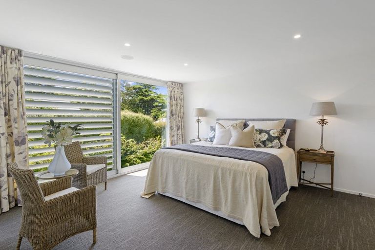 Photo of property in 74b Clyde Road, Ilam, Christchurch, 8041