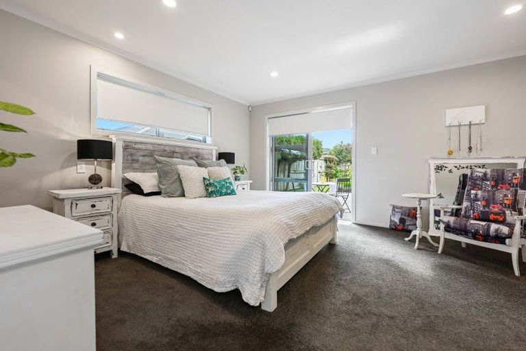 Photo of property in 15 Michael Terrence Place, Flagstaff, Hamilton, 3210