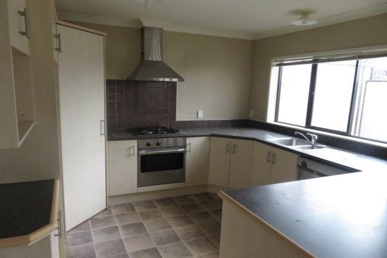 Photo of property in 5b O'donoghue Street, Hillcrest, Hamilton, 3216