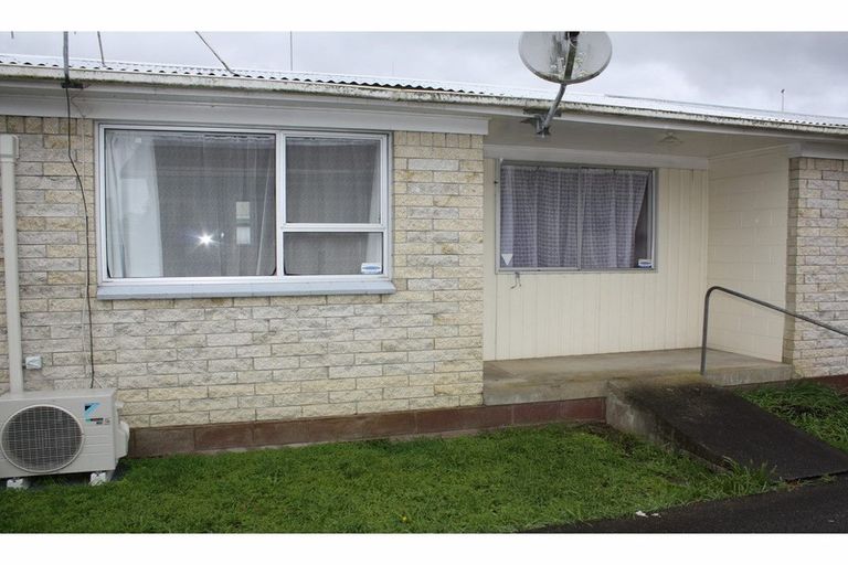 Photo of property in 51a Heretaunga Street, Tikipunga, Whangarei, 0112