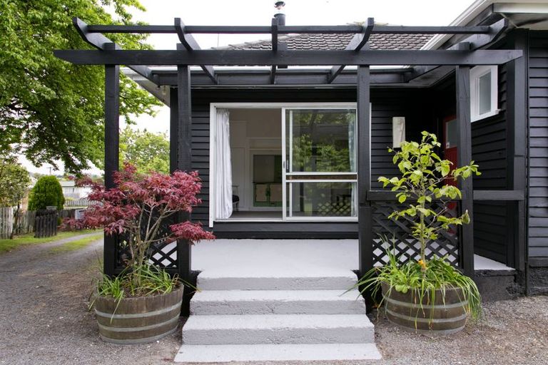 Photo of property in 2/206 Rifle Range Road, Tauhara, Taupo, 3330