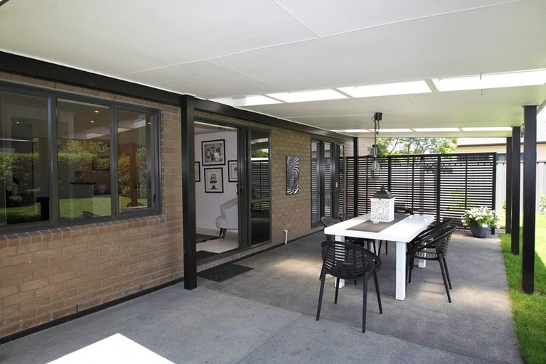 Photo of property in 103 Northwood Avenue, Mahora, Hastings, 4120