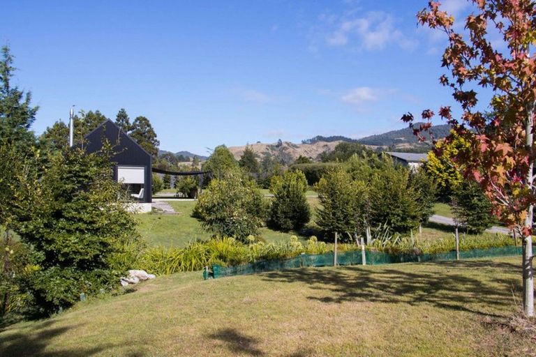 Photo of property in 9 Walmsley Road, Waihi, 3610