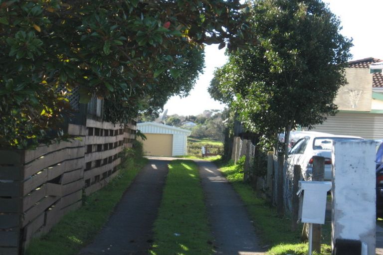 Photo of property in 13 Seaward Place, Wattle Downs, Auckland, 2103