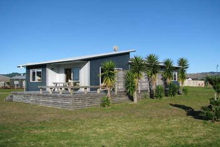 Photo of property in 147 Karo Drive, Matarangi, Whitianga, 3592