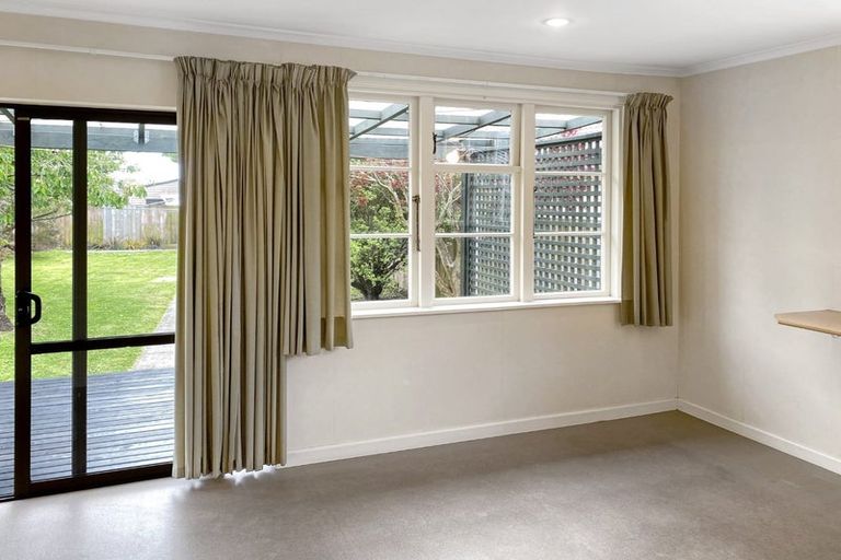 Photo of property in 245 Knowles Street, Mairehau, Christchurch, 8052