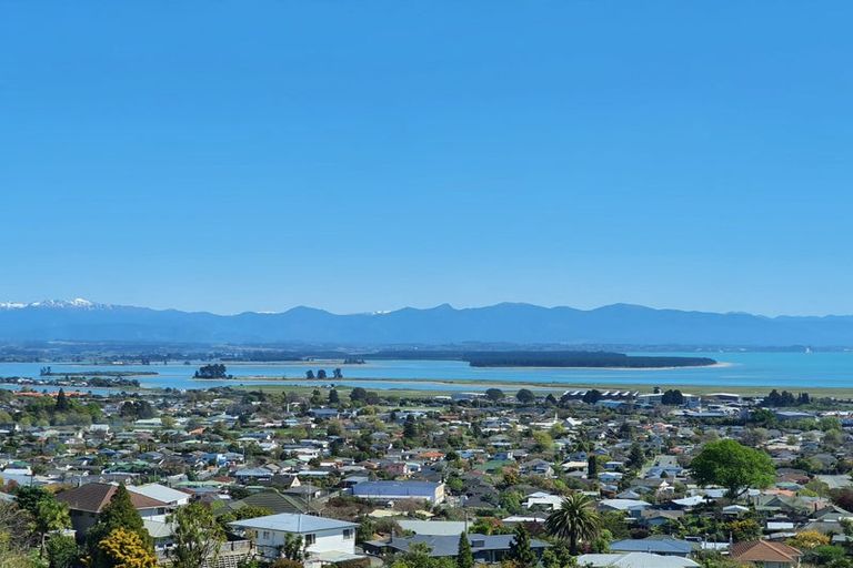 Photo of property in 98 Arapiki Road, Stoke, Nelson, 7011