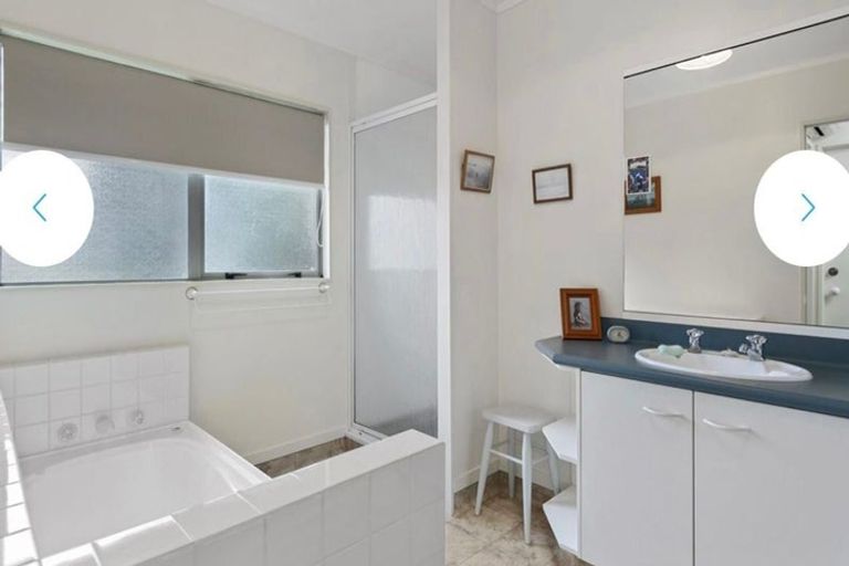 Photo of property in 15b Sinclair Street, Greerton, Tauranga, 3112