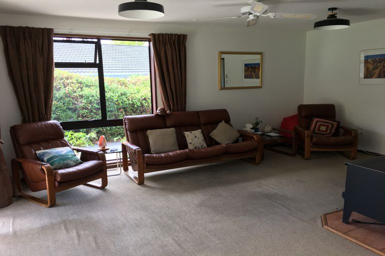 Photo of property in 88 Hazlett Street, Clyde, 9330