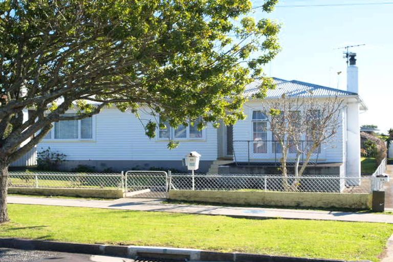 Photo of property in 11 Portage Road, Papatoetoe, Auckland, 2025