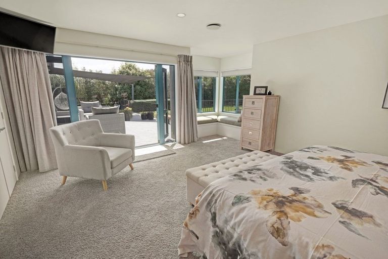 Photo of property in 38 The Loop, Meeanee, Napier, 4110