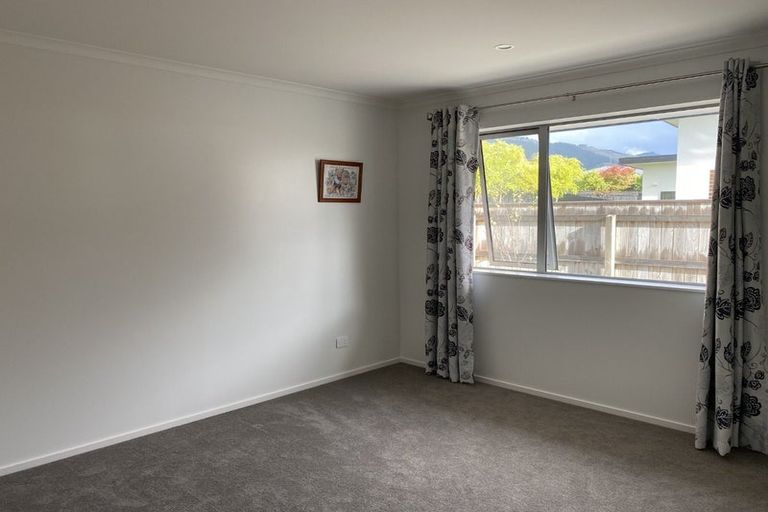 Photo of property in 52 Daelyn Drive, Richmond, 7020