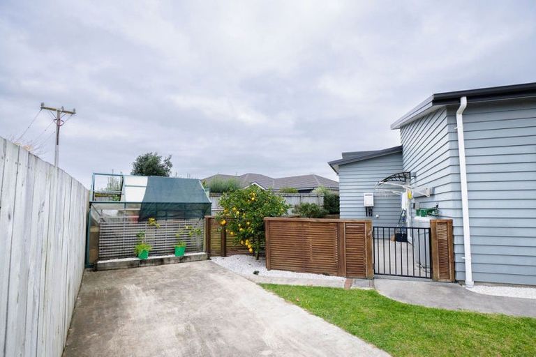 Photo of property in 90 Conway Road, Paengaroa, Te Puke, 3189