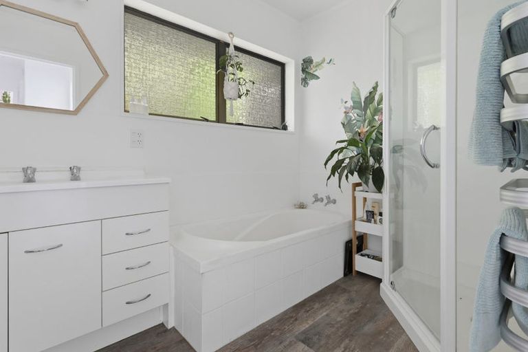 Photo of property in 129b Dickson Road, Papamoa Beach, Papamoa, 3118