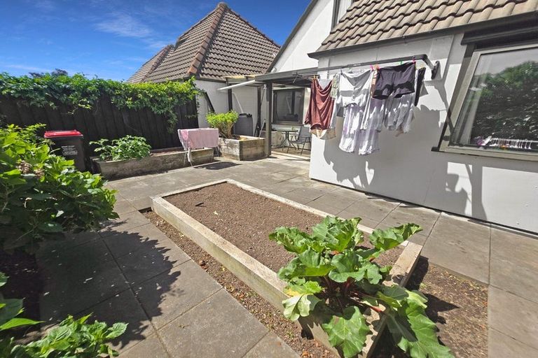 Photo of property in 9/720 Ballantyne Street, Frimley, Hastings, 4120