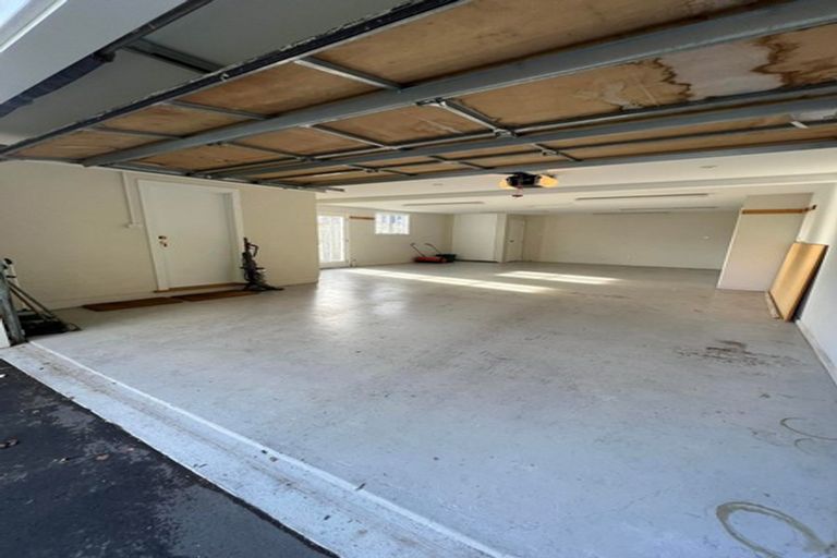 Photo of property in 13 Highgate Avenue, Merivale, Christchurch, 8014