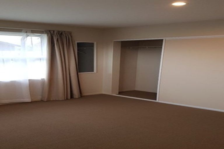 Photo of property in 14a Cherry Avenue, Darfield, 7510