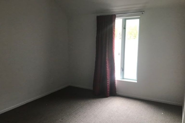 Photo of property in 183 Rocking Horse Road, Southshore, Christchurch, 8062