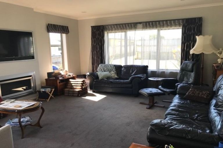 Photo of property in 234 Hollister Lane, Ohauiti, Tauranga, 3112