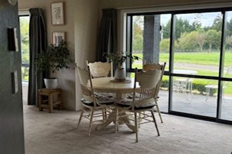 Photo of property in 1762 Arapuni Road, Parawera, Te Awamutu, 3872