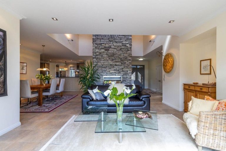 Photo of property in 25 Little Todd Valley Road, Todds Valley, Nelson, 7071