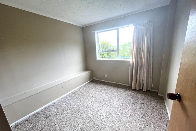 Photo of property in 4a Gaya Grove, Ngaio, Wellington, 6035